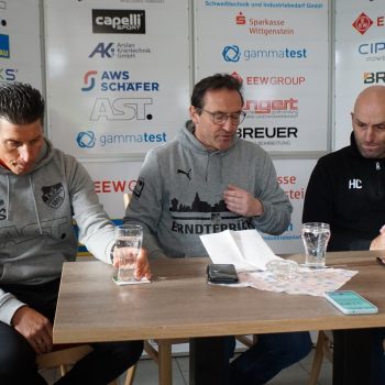 2024 09 TuS 1  SV Lünen (90)