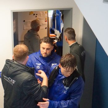 2025 05 TuS 1 - BSV Schüren (7)