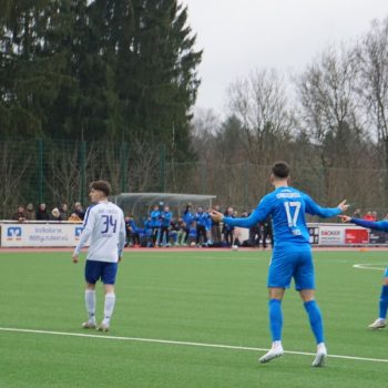 2024 02 TuS 1 SpVggHorsthausen (26)