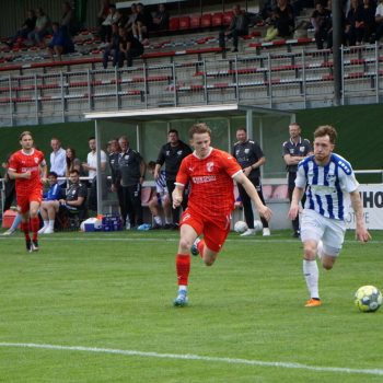 2025 06 FC Iserlohn - TuS 1 (133)