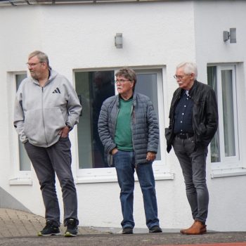 2025 08 TuS1 Hordel Westfalenpokal (119)