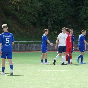 2025 08 TuS2 FC Hilchenbach3 (70)