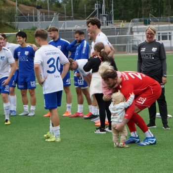 2025 08 Tus 1  Holzwickede (118)