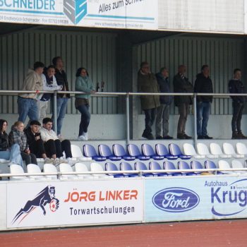 2024 03 TuS 1  SV Sodingen (89)