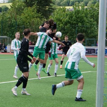 2025 05 TuS 1 - BSV Schüren (65)