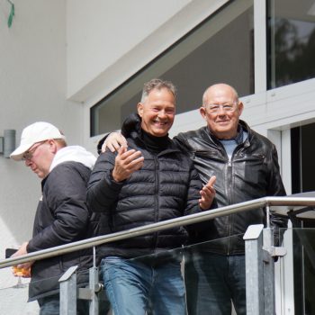 2025 05 TuS 1 - DSC Wanne Eickel (2)