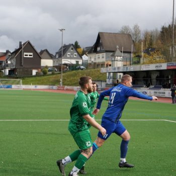 2025-11-tus2-fc-benfe-(26)