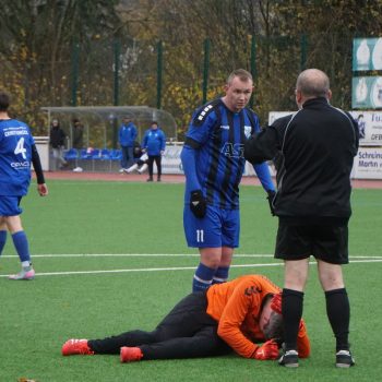 2025-10-tus-2-s-v-netphen-2-(23)