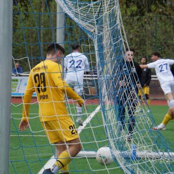 2025 05 TuS 1 - DSC Wanne Eickel (50)