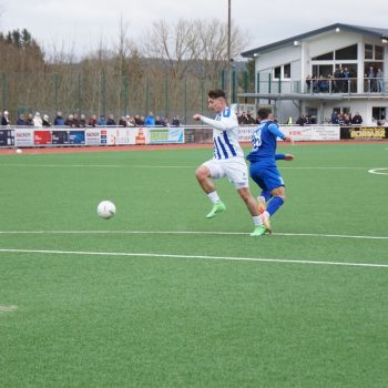 2025 03 TuS 1  RSV Meinerzhagen (34)