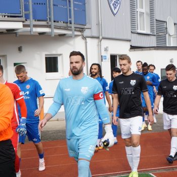 2024 10 TuS 1 - Westfalia Herne (18)