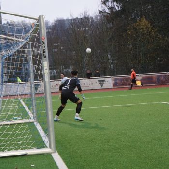 2025-11-tus-1-wacker-obercastrop-(48)