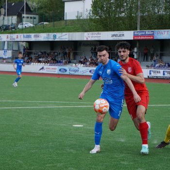 2024 05 TuS 1 Concordia Wiemelshausen (30)