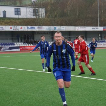 2025-11-tus-2-tus-deuz-2-(108)