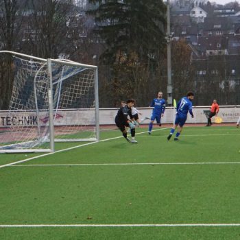 2025-11-tus-1-wacker-obercastrop-(26)