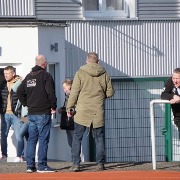 2024 03 TuS 1  SV Sodingen (6)