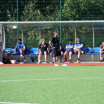 2023TuS 2  Siegener SC (14)