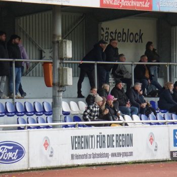 2025-11-tus-1-ds-wanne-eickel-(41)