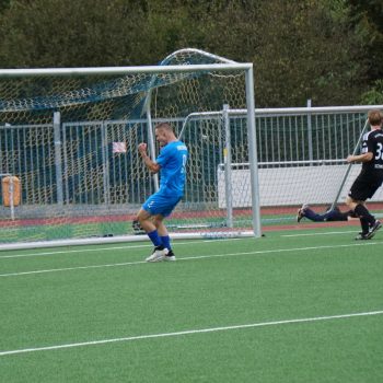 2024 09 TuS 2  SV Eckmannshausen (21)