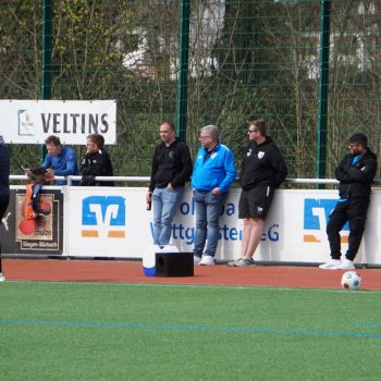 2024 04 TuS 3  VfB Banfe 2 (53)