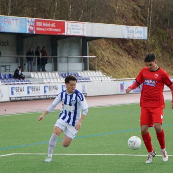 2025 04 TuS 1 - TSG Sprockhövel (56)