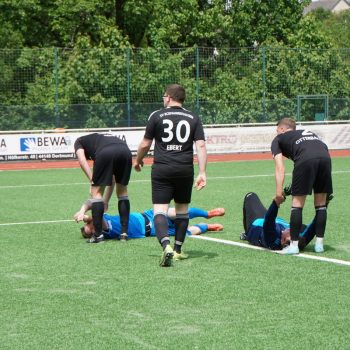 2024 05 TuS 3 SV Eckmannshausen (47)