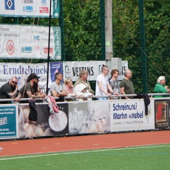 2024 05 TuS 1 Holzwickeder SC (43)