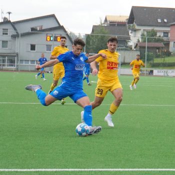 2023 TuS 1 DSC Wanne Eickel  (38)