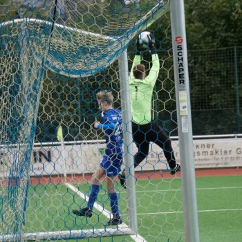 2024 10 TuS 2   TuS Deuz 2 (31)