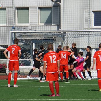 2023 TuS 2 - TSV Aue Wingeshausen (78)