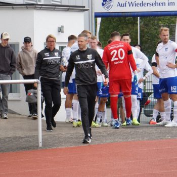 2025 08 TuS1 Hordel Westfalenpokal (33)