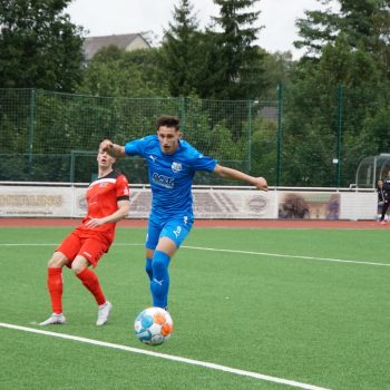 TuS 1 SV W Soest 2023 (50)