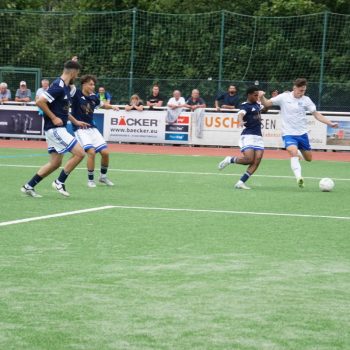 2025 08 TuS1 FC Brünninghausen (112)