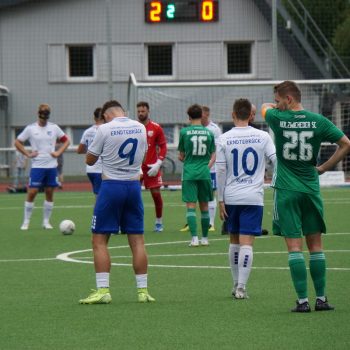 2025 08 Tus 1  Holzwickede (46)