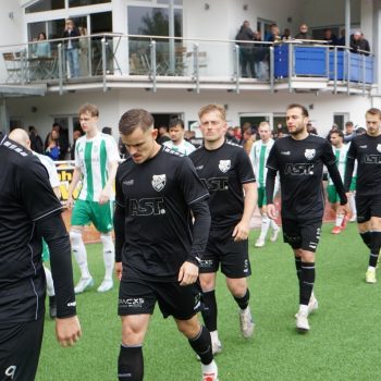 2025 05 TuS 1 - BSV Schüren (21)