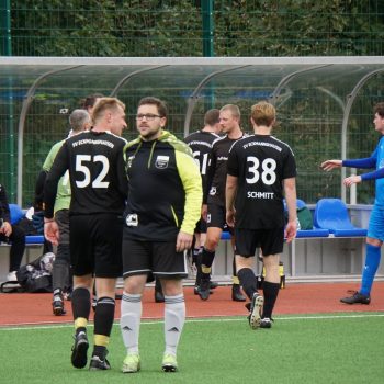 2024 09 TuS 2  SV Eckmannshausen (47)