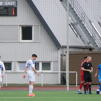 2025 03 TuS 1 Brünninghausen (63)