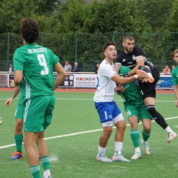 2025 08 Tus 1  Holzwickede (84)