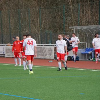 2025 04 TuS 2 FC Hilchenbach (20)