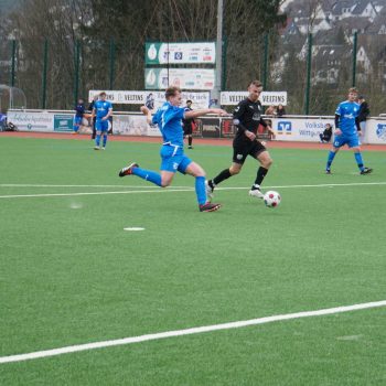 2024 03 10 TuS 3  SV Feudungen 2 (48)