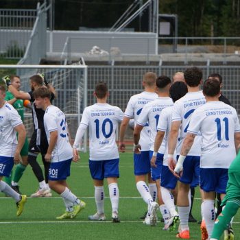 2025 08 Tus 1  Holzwickede (17)