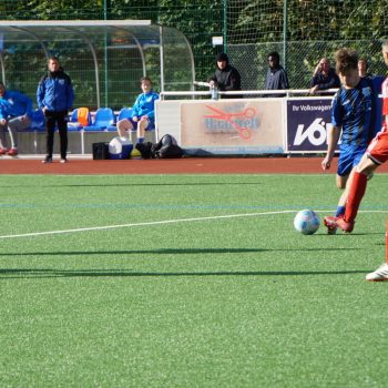 2024 10 TuS 2   TuS Deuz 2 (54)