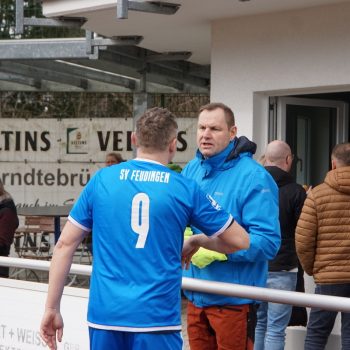 2024 03 10 TuS 3  SV Feudungen 2 (39)