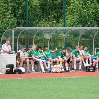 2024 05 TuS 1 Holzwickeder SC (36)