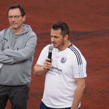 2024 05 TuS 1 Holzwickeder SC (104)