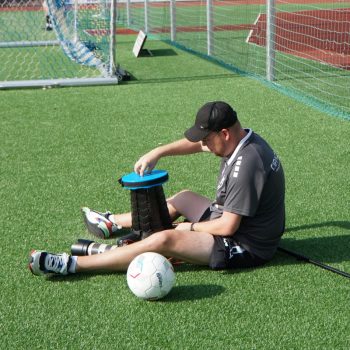 2024 TuS 1 SpVgg Horsthausen (55)