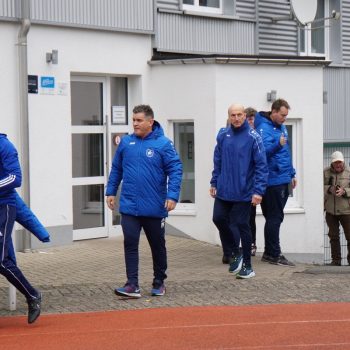 2024 10 TuS 2 - SV Netphen (3)