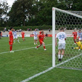 2025 06 FC Iserlohn - TuS 1 (62)