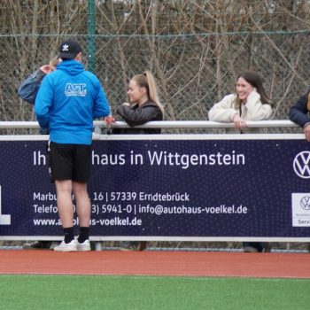 2025 04 TuS 2 FC Hilchenbach (6)