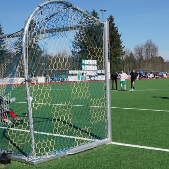 2024 03 TuS3 FC Benfe (36)